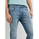 VAQUERO HOMBRE  PEPE JEANS TAPERED JEANS STANLEY