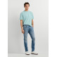 VAQUERO HOMBRE  PEPE JEANS TAPERED JEANS STANLEY