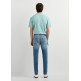 VAQUERO HOMBRE  PEPE JEANS TAPERED JEANS STANLEY