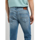 VAQUERO HOMBRE  PEPE JEANS TAPERED JEANS STANLEY