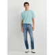 VAQUERO HOMBRE  PEPE JEANS TAPERED JEANS STANLEY