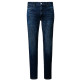 VAQUERO HOMBRE  PEPE JEANS TAPERED JEANS STANLEY