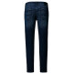 VAQUERO HOMBRE  PEPE JEANS TAPERED JEANS STANLEY