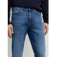 VAQUERO HOMBRE  PEPE JEANS SLIM JEANS PIPE
