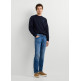 VAQUERO HOMBRE  PEPE JEANS SLIM JEANS PIPE