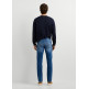 VAQUERO HOMBRE  PEPE JEANS SLIM JEANS PIPE