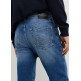 VAQUERO HOMBRE  PEPE JEANS SLIM JEANS PIPE