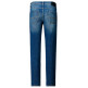 VAQUERO HOMBRE  PEPE JEANS SLIM JEANS PIPE