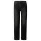 VAQUERO HOMBRE  PEPE JEANS SLIM JEANS PIPE