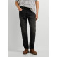 VAQUERO HOMBRE  PEPE JEANS SLIM JEANS PIPE