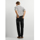 VAQUERO HOMBRE  PEPE JEANS SLIM JEANS PIPE