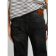 VAQUERO HOMBRE  PEPE JEANS SLIM JEANS PIPE