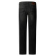 VAQUERO HOMBRE  PEPE JEANS SLIM JEANS PIPE