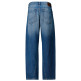 VAQUERO HOMBRE  PEPE JEANS HELIX LOOSE TAPER SLUB