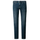 VAQUERO HOMBRE  PEPE JEANS SLIM GYMDIGO JEANS TRACK