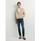 VAQUERO HOMBRE  PEPE JEANS SLIM GYMDIGO JEANS TRACK