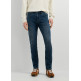 VAQUERO HOMBRE  PEPE JEANS SLIM GYMDIGO JEANS TRACK