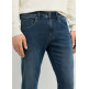 VAQUERO HOMBRE  PEPE JEANS SLIM GYMDIGO JEANS TRACK