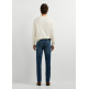 VAQUERO HOMBRE  PEPE JEANS SLIM GYMDIGO JEANS TRACK