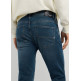 VAQUERO HOMBRE  PEPE JEANS SLIM GYMDIGO JEANS TRACK