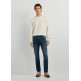 VAQUERO HOMBRE  PEPE JEANS SLIM GYMDIGO JEANS TRACK