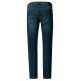 VAQUERO HOMBRE  PEPE JEANS SLIM GYMDIGO JEANS TRACK