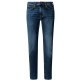 VAQUERO HOMBRE  PEPE JEANS TAPERED JEANS STANLEY