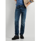 VAQUERO HOMBRE  PEPE JEANS TAPERED JEANS STANLEY