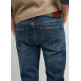 VAQUERO HOMBRE  PEPE JEANS TAPERED JEANS STANLEY