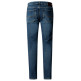 VAQUERO HOMBRE  PEPE JEANS TAPERED JEANS STANLEY
