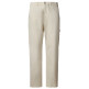 PANTALÓN HOMBRE  PEPE JEANS RELAXED WASHED CARPENTER CANVA