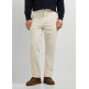 PANTALÓN HOMBRE  PEPE JEANS RELAXED WASHED CARPENTER CANVA