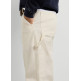 PANTALÓN HOMBRE  PEPE JEANS RELAXED WASHED CARPENTER CANVA