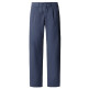 PANTALÓN HOMBRE  PEPE JEANS RELAXED LOOSE POPLIN PANT