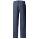 PANTALÓN HOMBRE  PEPE JEANS RELAXED LOOSE POPLIN PANT