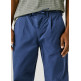 PANTALÓN HOMBRE  PEPE JEANS RELAXED LOOSE POPLIN PANT