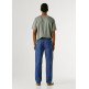 PANTALÓN HOMBRE  PEPE JEANS RELAXED LOOSE POPLIN PANT