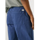 PANTALÓN HOMBRE  PEPE JEANS RELAXED LOOSE POPLIN PANT