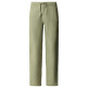 PANTALÓN HOMBRE  PEPE JEANS PULL ON COMFORT CHINO LINEN