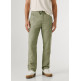 PANTALÓN HOMBRE  PEPE JEANS PULL ON COMFORT CHINO LINEN