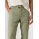 PANTALÓN HOMBRE  PEPE JEANS PULL ON COMFORT CHINO LINEN
