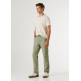 PANTALÓN HOMBRE  PEPE JEANS PULL ON COMFORT CHINO LINEN
