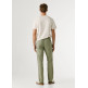 PANTALÓN HOMBRE  PEPE JEANS PULL ON COMFORT CHINO LINEN