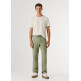 PANTALÓN HOMBRE  PEPE JEANS PULL ON COMFORT CHINO LINEN