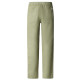 PANTALÓN HOMBRE  PEPE JEANS PULL ON COMFORT CHINO LINEN