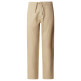 PANTALÓN HOMBRE  PEPE JEANS PULL ON COMFORT CHINO LINEN