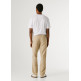 PANTALÓN HOMBRE  PEPE JEANS PULL ON COMFORT CHINO LINEN
