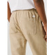 PANTALÓN HOMBRE  PEPE JEANS PULL ON COMFORT CHINO LINEN