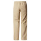 PANTALÓN HOMBRE  PEPE JEANS PULL ON COMFORT CHINO LINEN