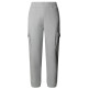 PANTALÓN HOMBRE  PEPE JEANS PJL73 CARGO JOGGER
